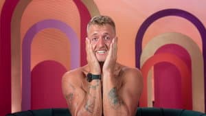 Episodio 5