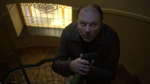 Victor y el Secreto de la Mansión de los Cocodrilos — foto 5