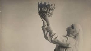 The Miracle — foto 2