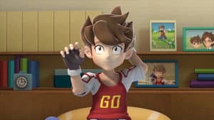 Episodio 9