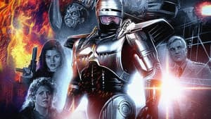 RoboCop 3 — foto 11