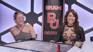 Episodio 4