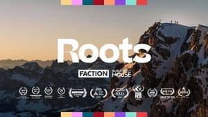 Roots — foto 3