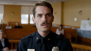 Thunder Road — foto 3