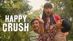 Happy Crush — foto 2