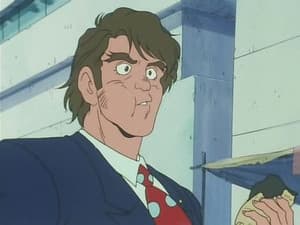 Episodio 23