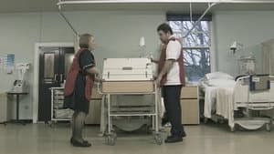 Episodio 3