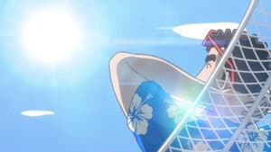 Episodio 10