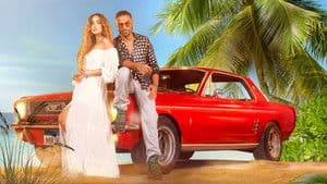 مستر إكس — foto 3