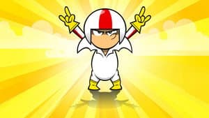 Kick Buttowski: Medio Doble de Riesgo — foto 5