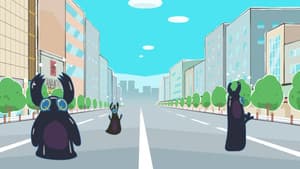 Episodio 12