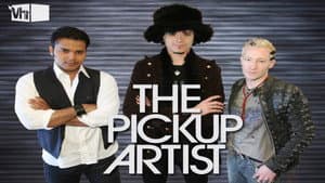 The Pickup Artist — foto 2