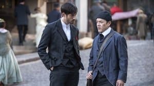 Episodio 4