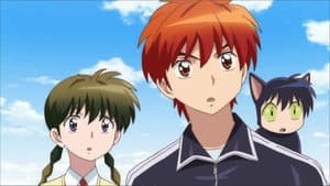 Episodio 6