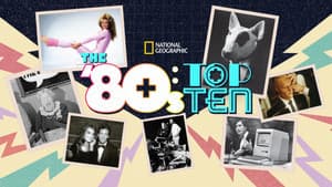 El top diez de los 80 — foto 6