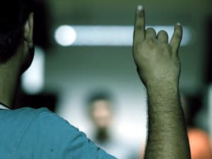 Episodio 5