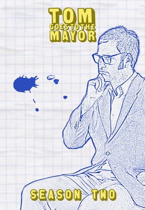 Temporada 2
