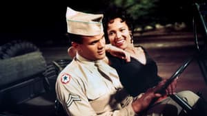 Carmen Jones — foto 1