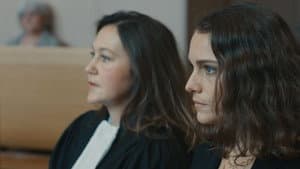 Episodio 8