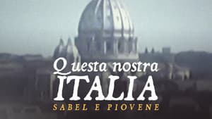 Questa nostra Italia — foto 1