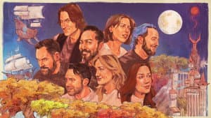 Critical Role — foto 12