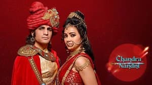 Chandra Nandni — foto 3