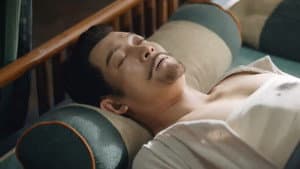 Episodio 10