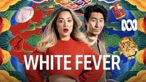 White Fever — foto 7