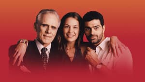 Pecado Capital — foto 1