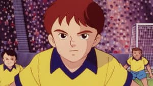 Episodio 7