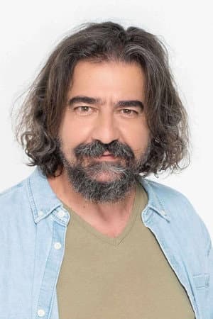 Γιάννης Δρακόπουλος