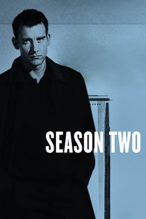 Temporada 2