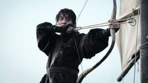 Los piratas — foto 11