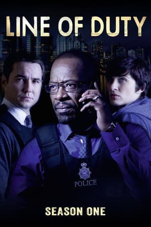 Temporada 1