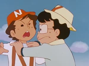 Episodio 24