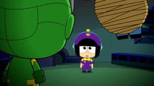 Episodio 38