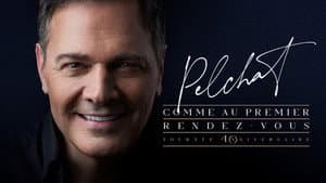 Mario Pelchat - Comme au premier rendez-vous — foto 1