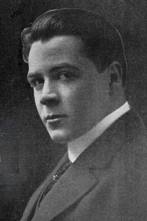 Ernest Glendinning
