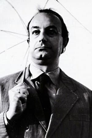 Κώστας Σφήκας