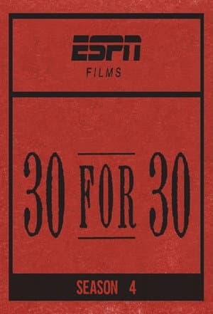 Temporada 4