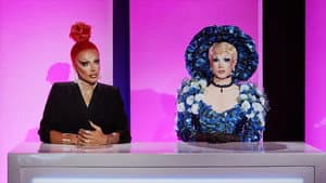 Episodio 1