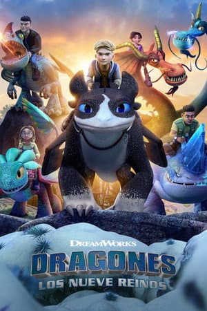 Temporada 6