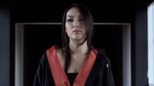 ハイキック・ガール! — foto 5
