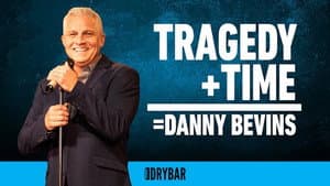 Episodio 98