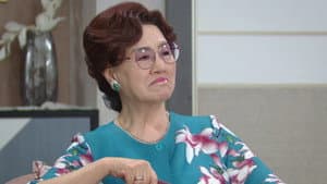 Episodio 40