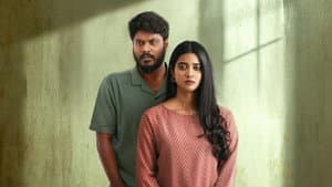 லவ்வர் — foto 11