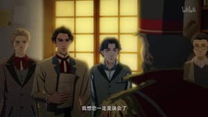 Episodio 2