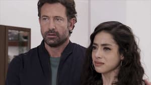 Episodio 72