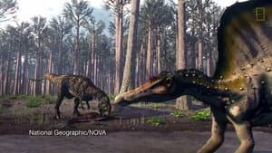 Bigger Than T. Rex — foto 2
