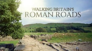 Walking Britain's Roman Roads — foto 1